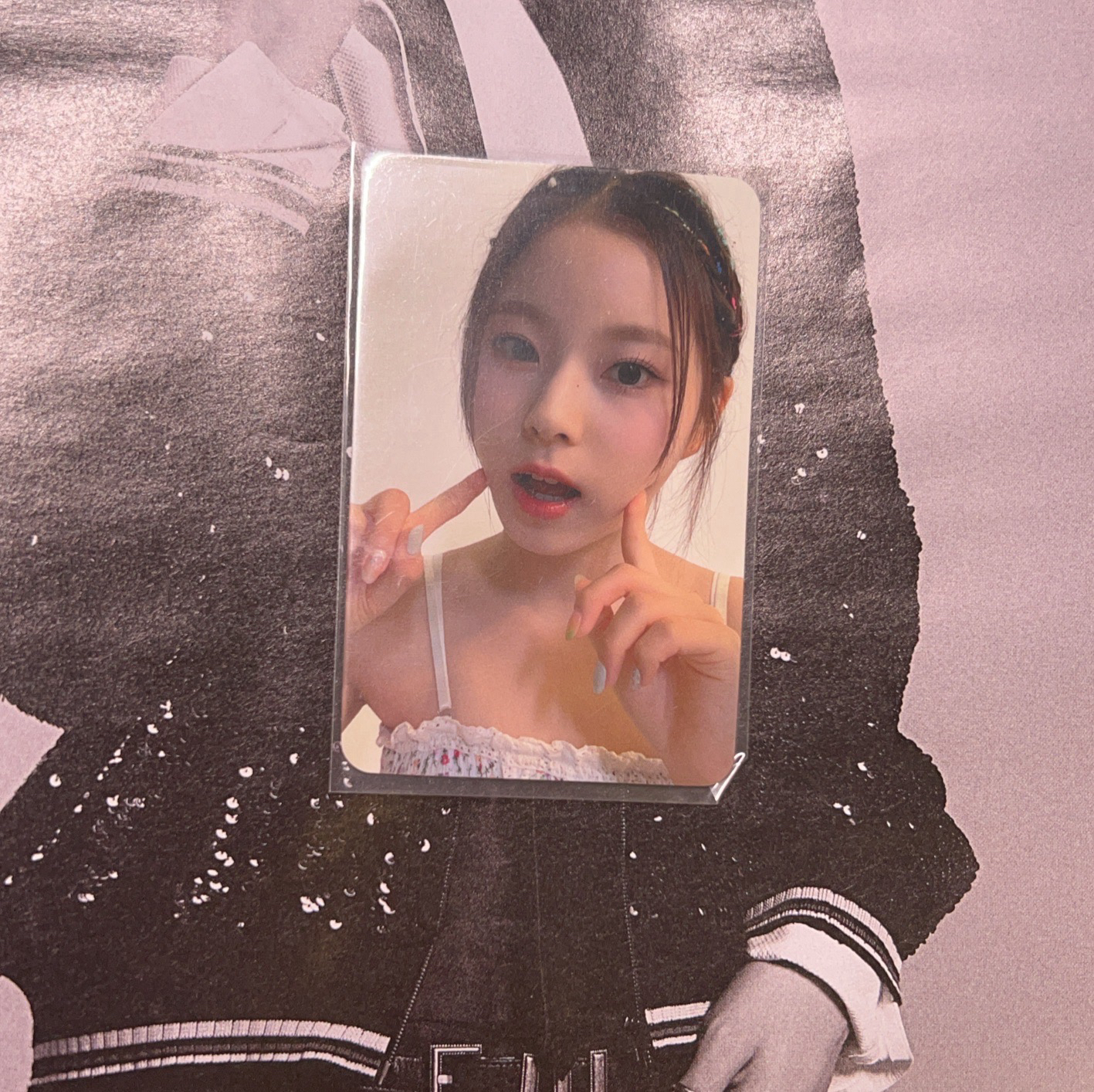 阿拉丁戳臉圭+雙人卡+公主圭+裴