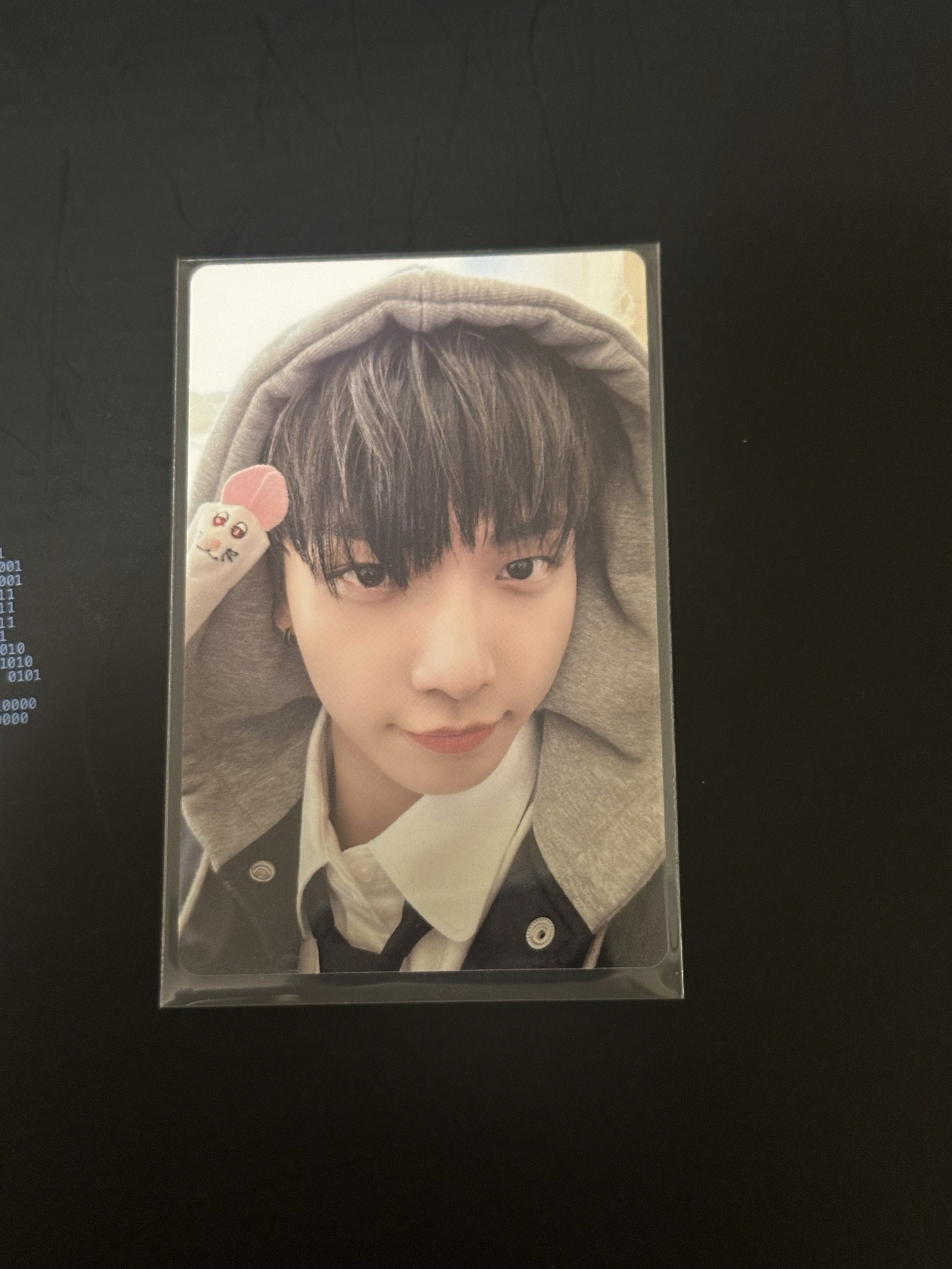 地風火時期小卡