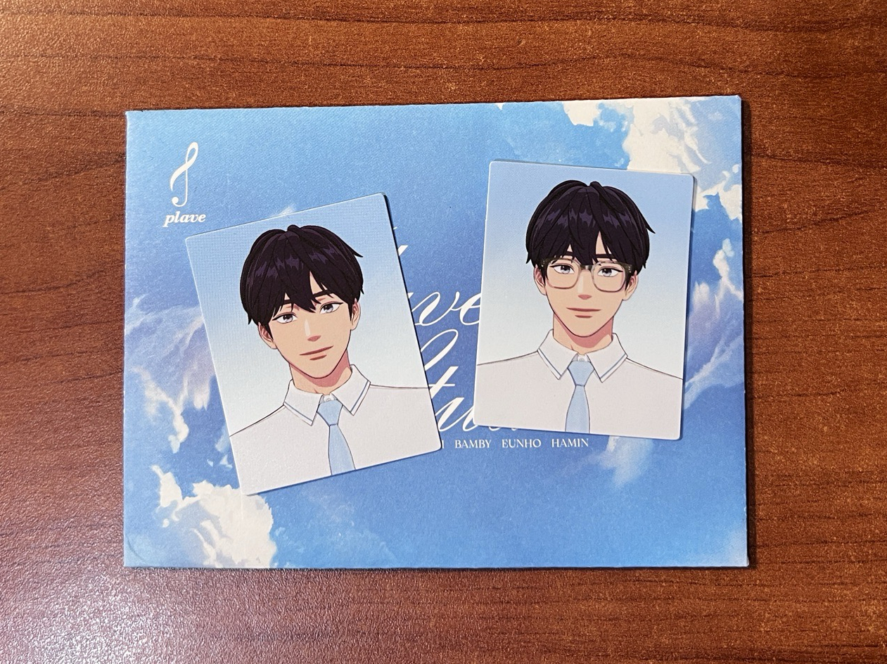 六夏證件照-藝俊、斑比、河玟