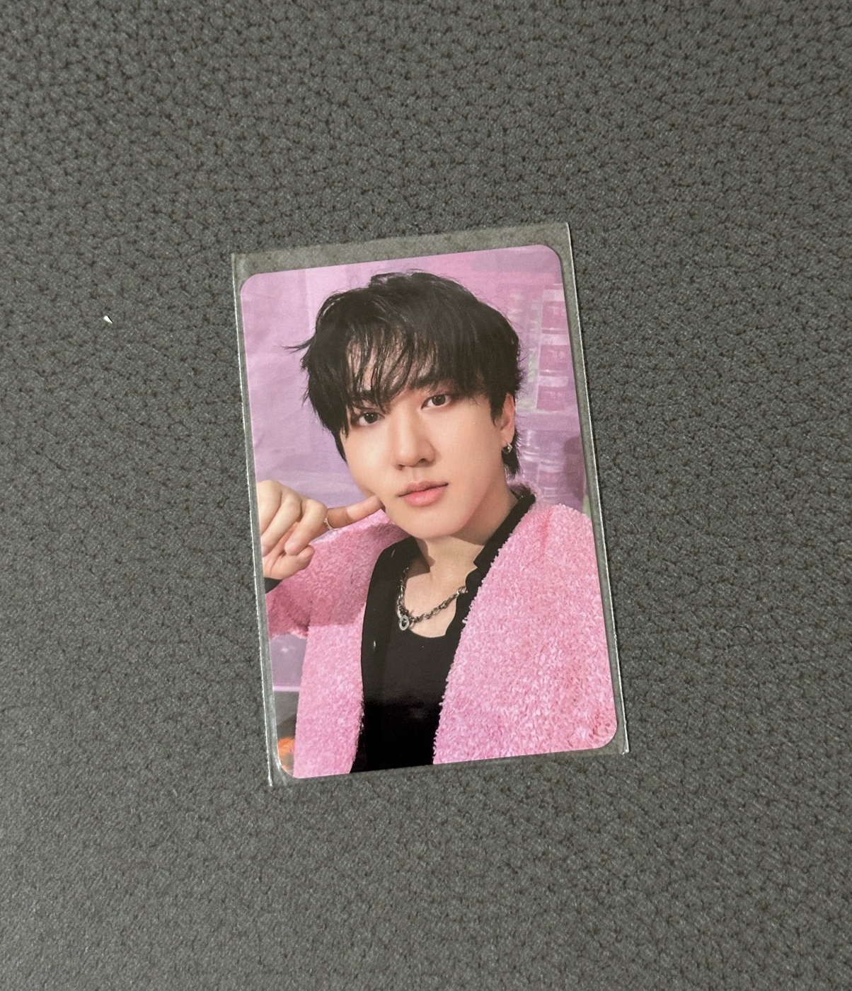 Do it MP特典 彰彬