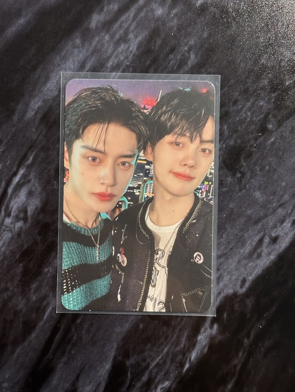 金地雄金奎彬專卡