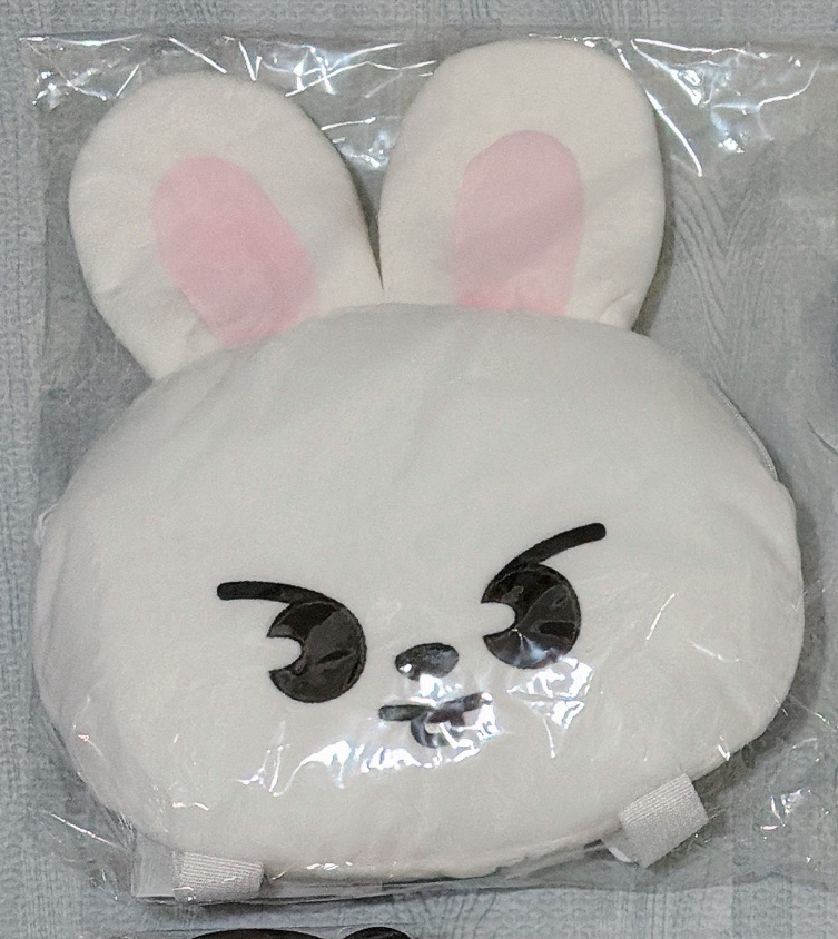 🐰Leebit小背包 日本周邊 旻