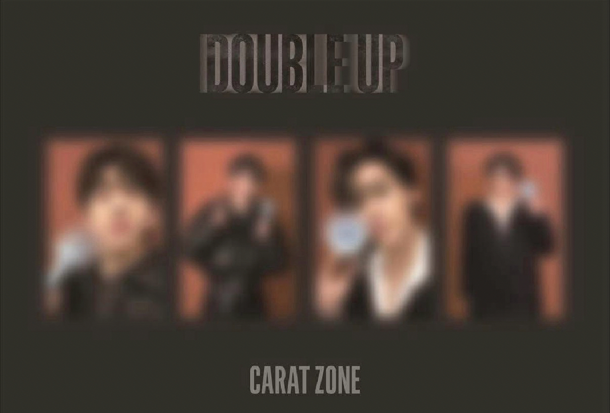 CXM 釜山場 克拉粽