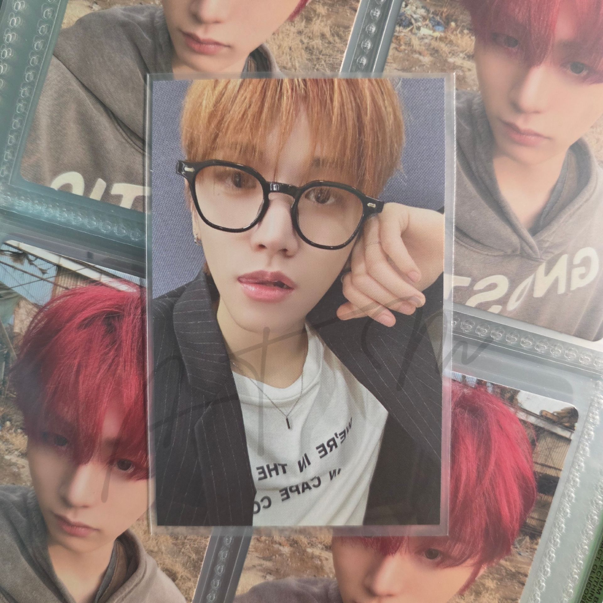 BND BBNEXDO線下快閃 RIWOO滿額卡