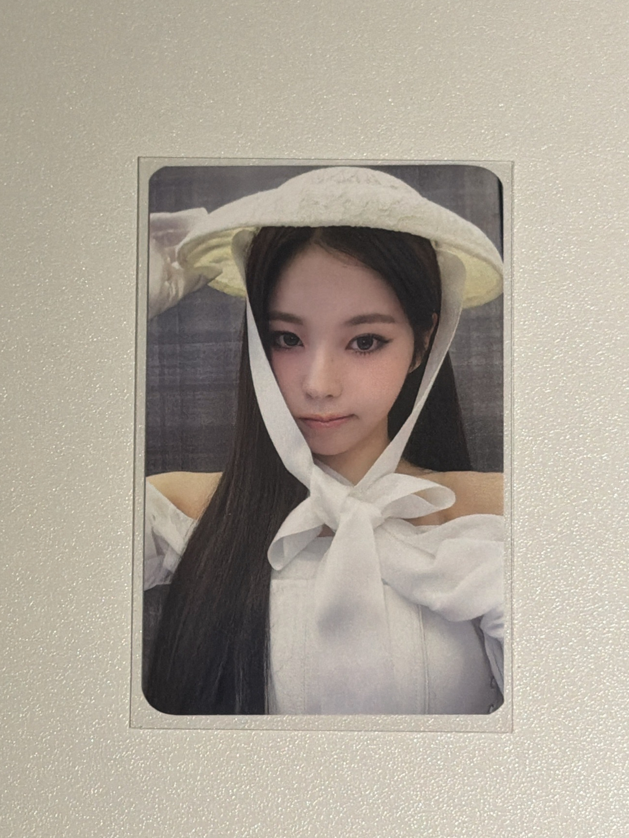 🟢數星星 羅馬假日圭