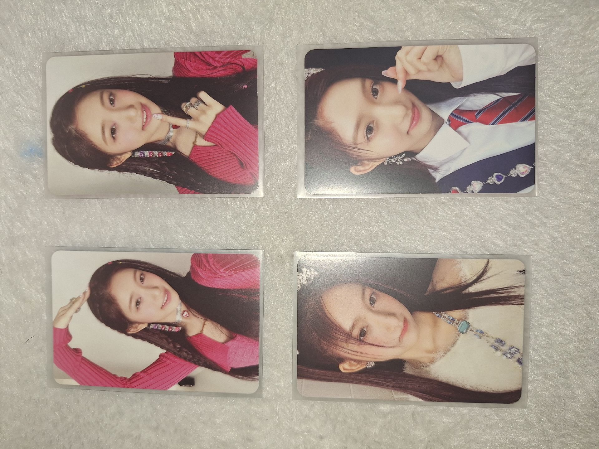 瑞愛河專卡一鍵畢業