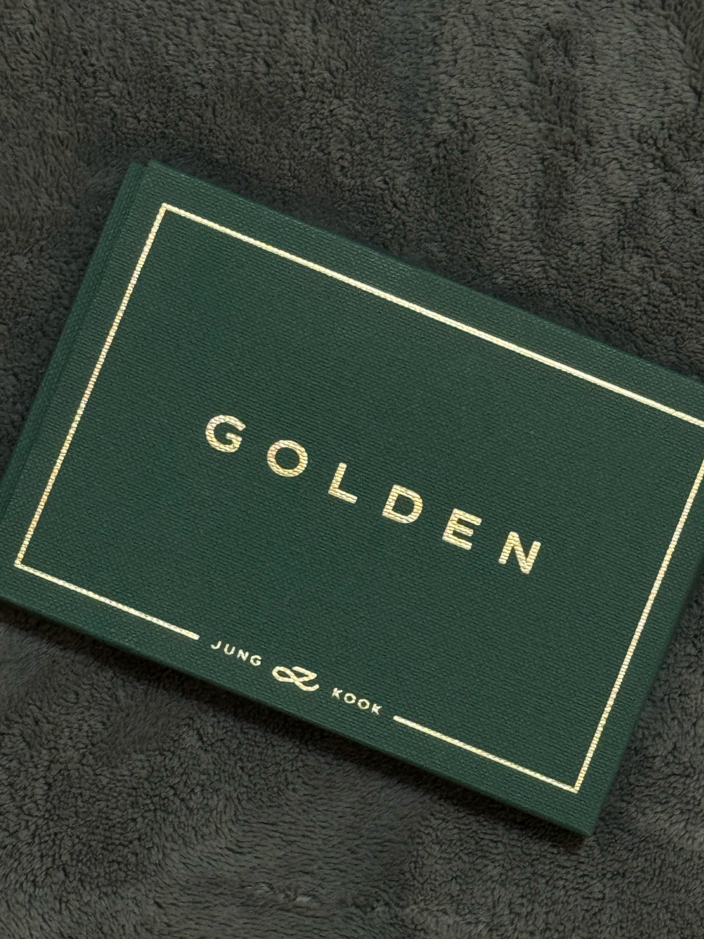 國｜GOLDEN電子專空專