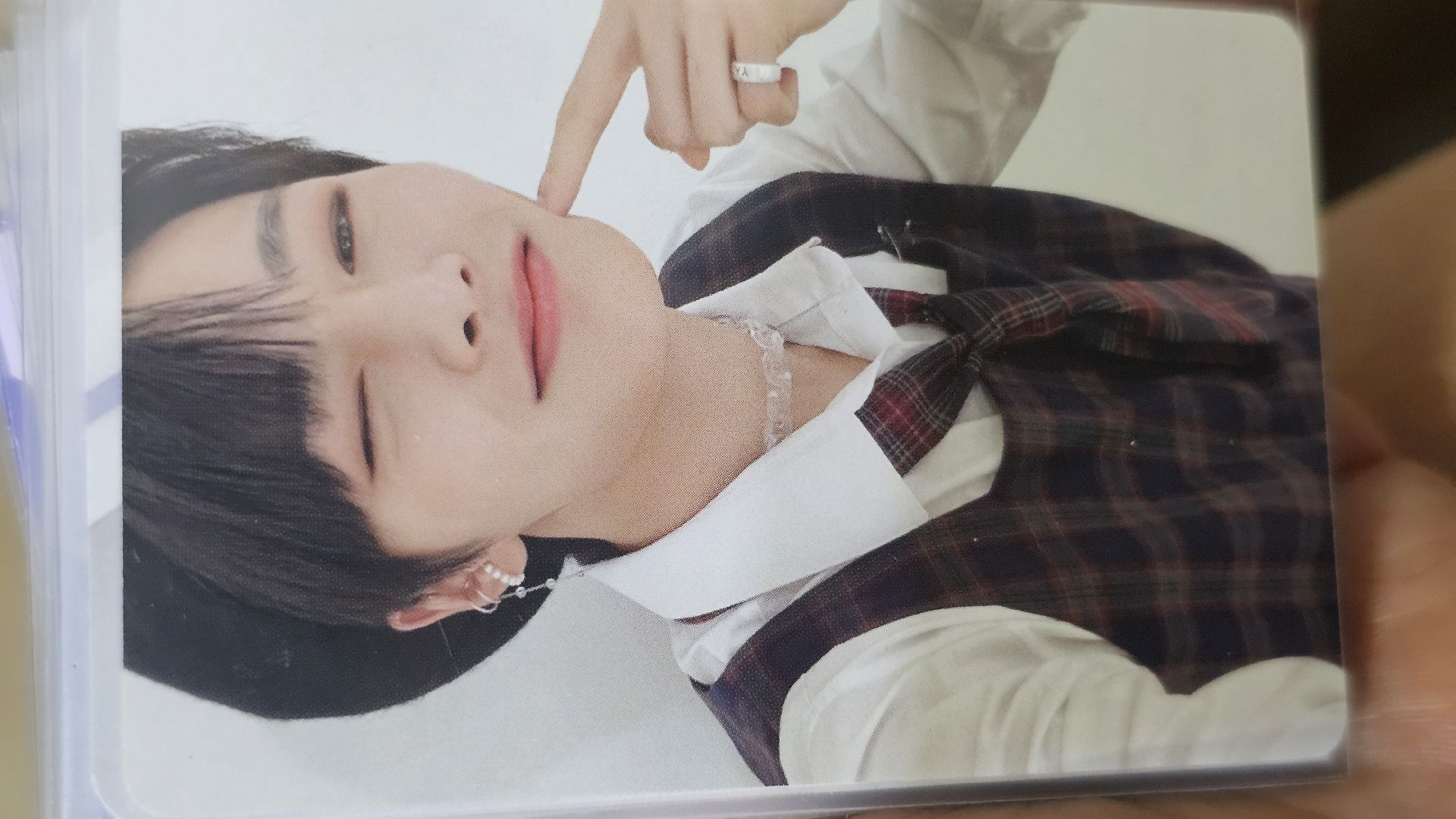 Christmas evel 預售禮寅