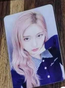 上海楠藝簽售 秋