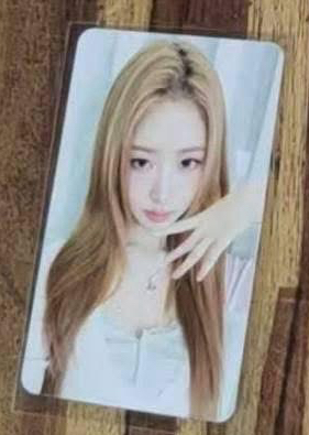 上海楠藝簽售 怜