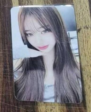 上海楠藝簽售 員