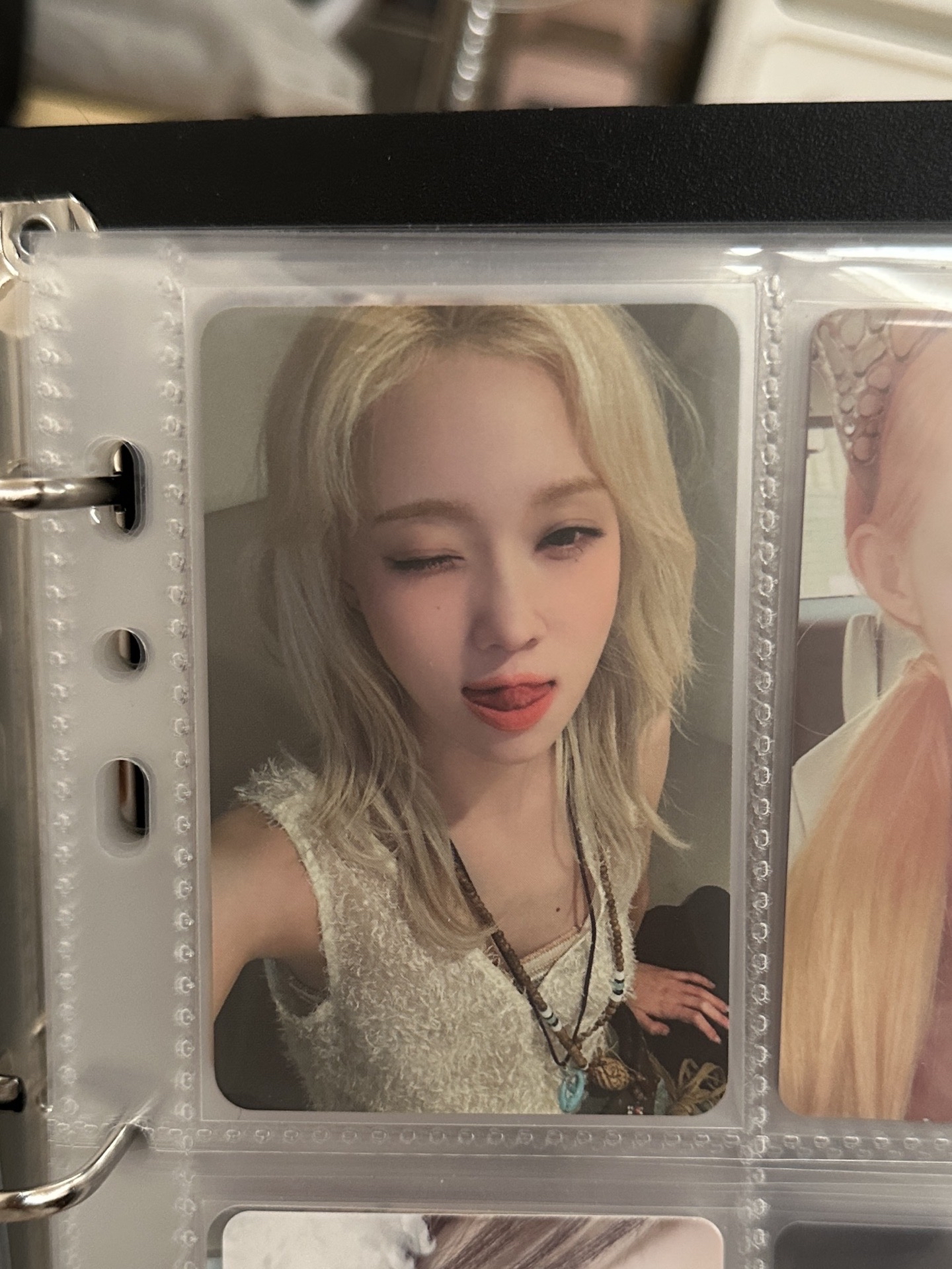 新加坡簽售冬 直出不被帶