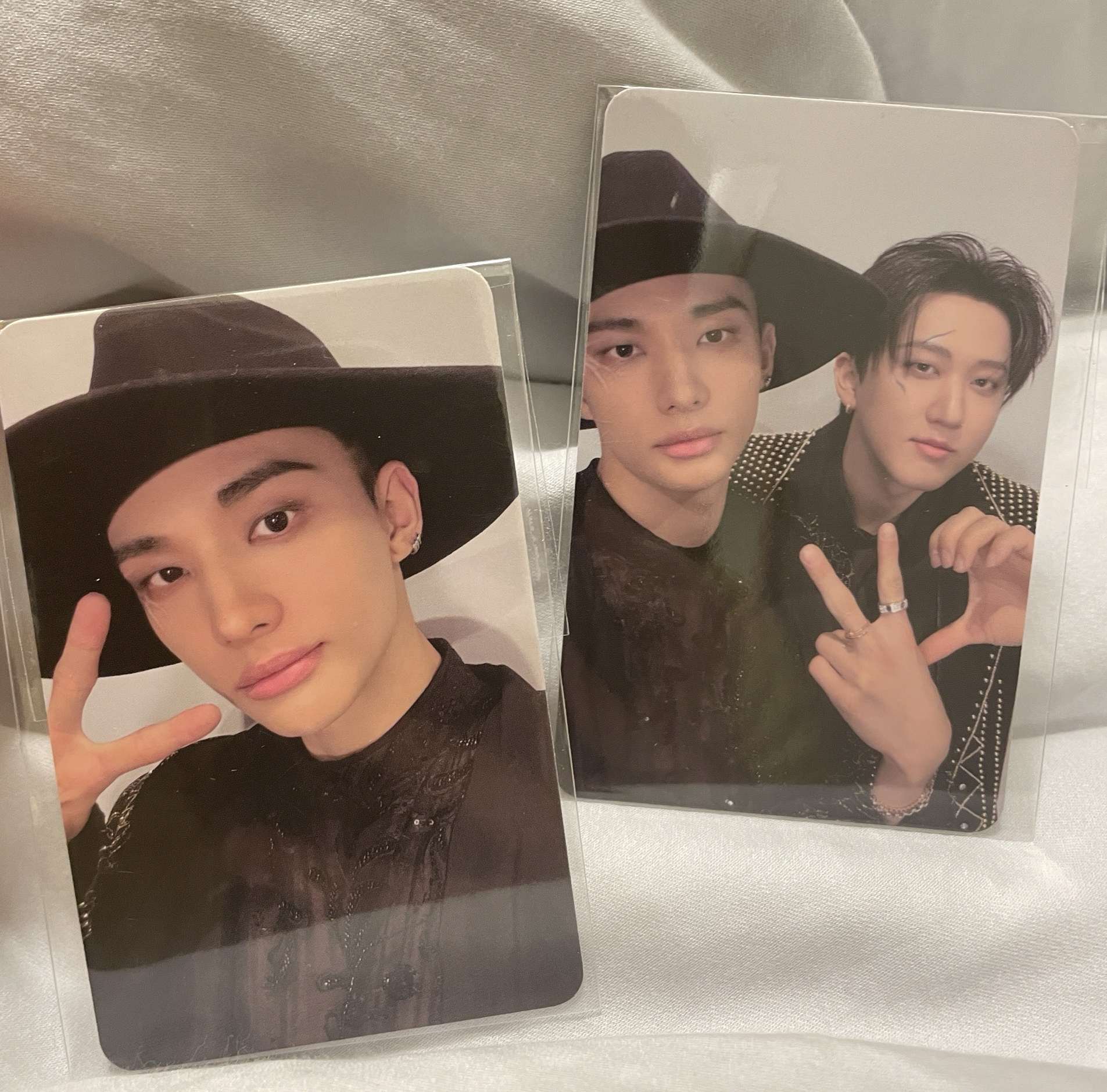 2026日本年曆特典✔️