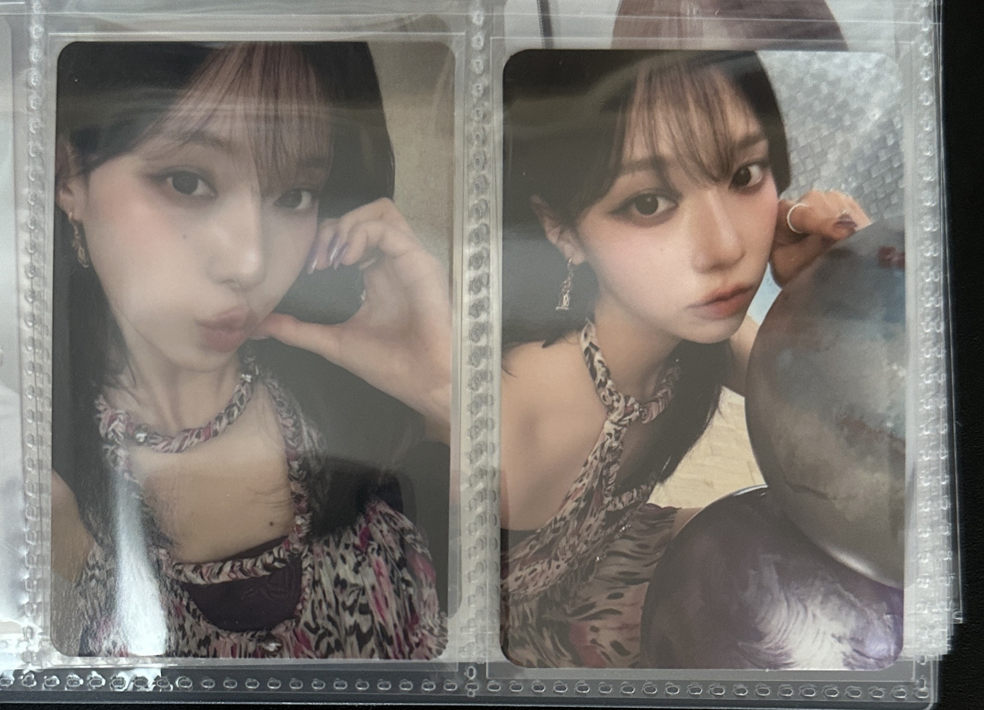 Rich man幸運卡隨機卡 都可被帶