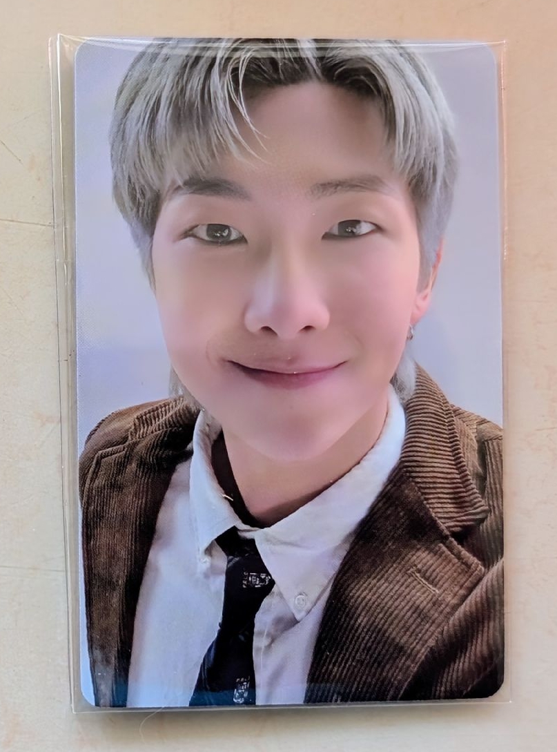 RM