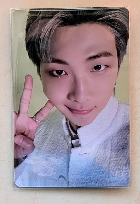 RM