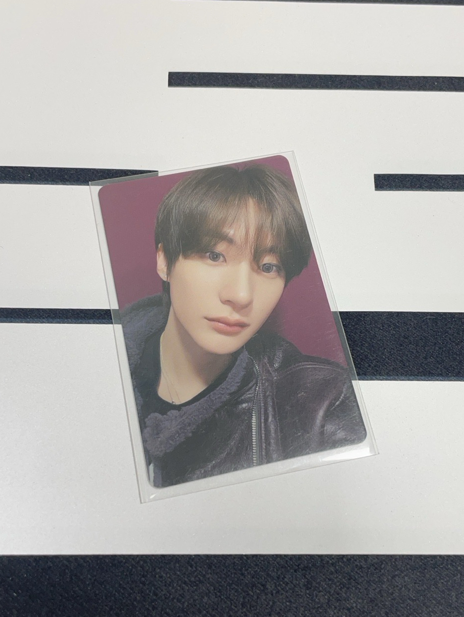 今天的你也辛苦了！