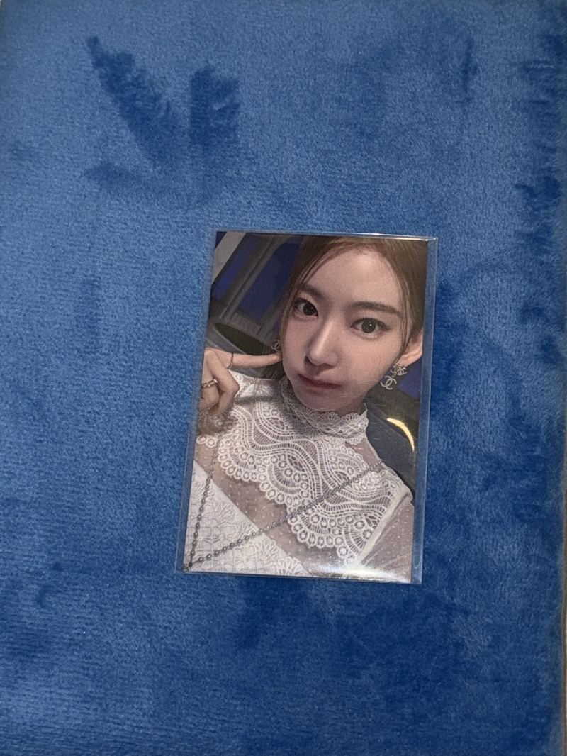 小櫻花 日本環球幸運卡