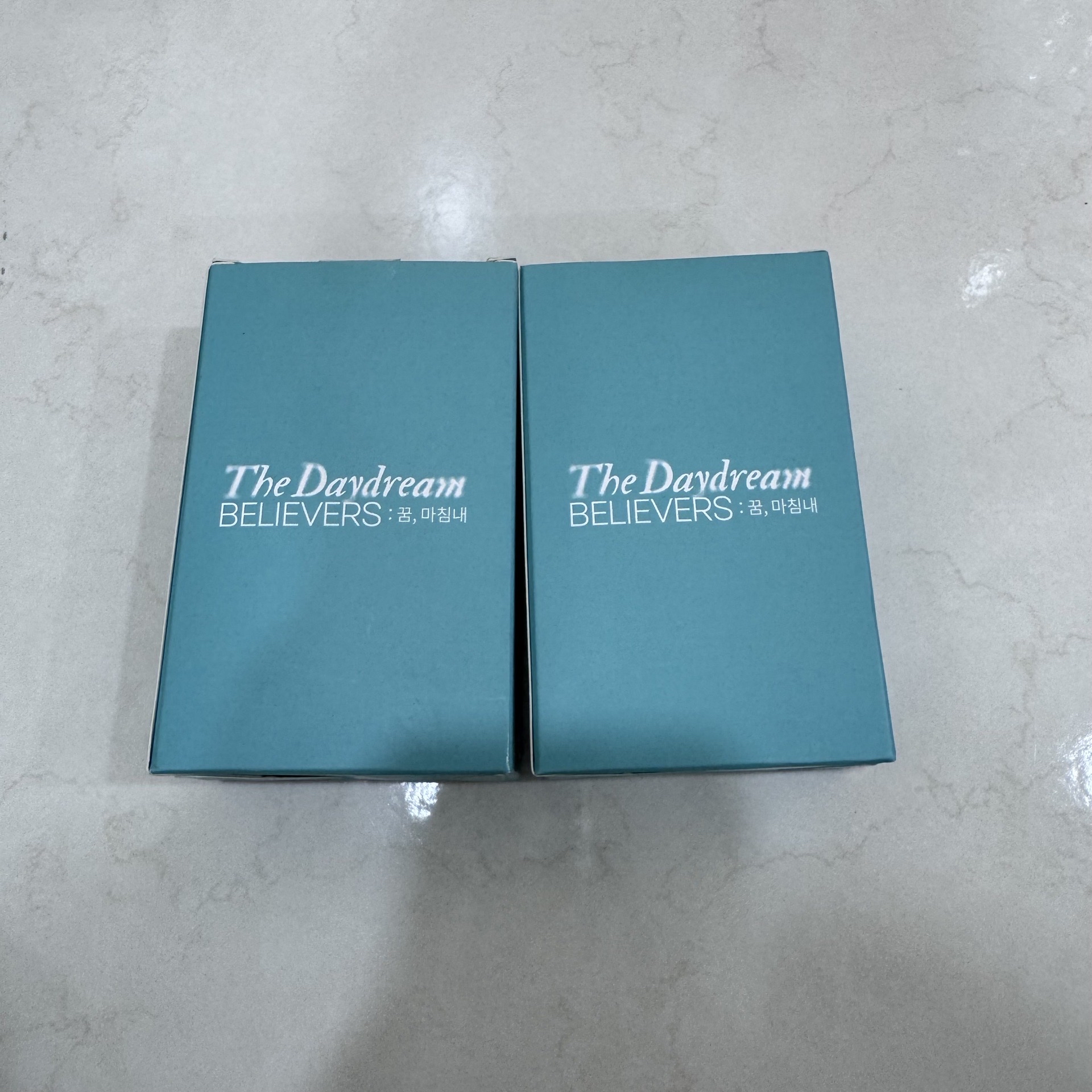 HYBE博物館相機-SEVENTEEN