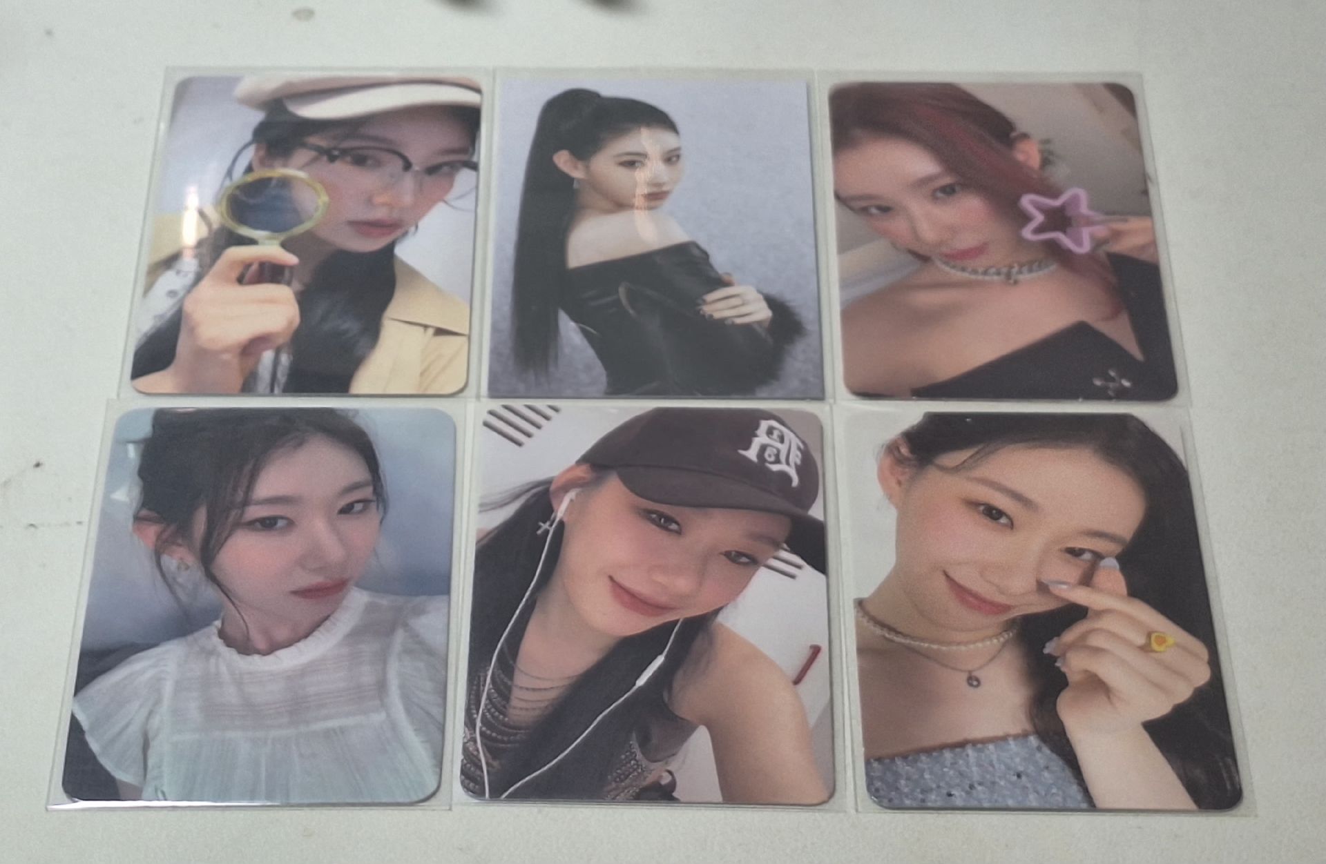 生日 模具 快閃領 偵探志