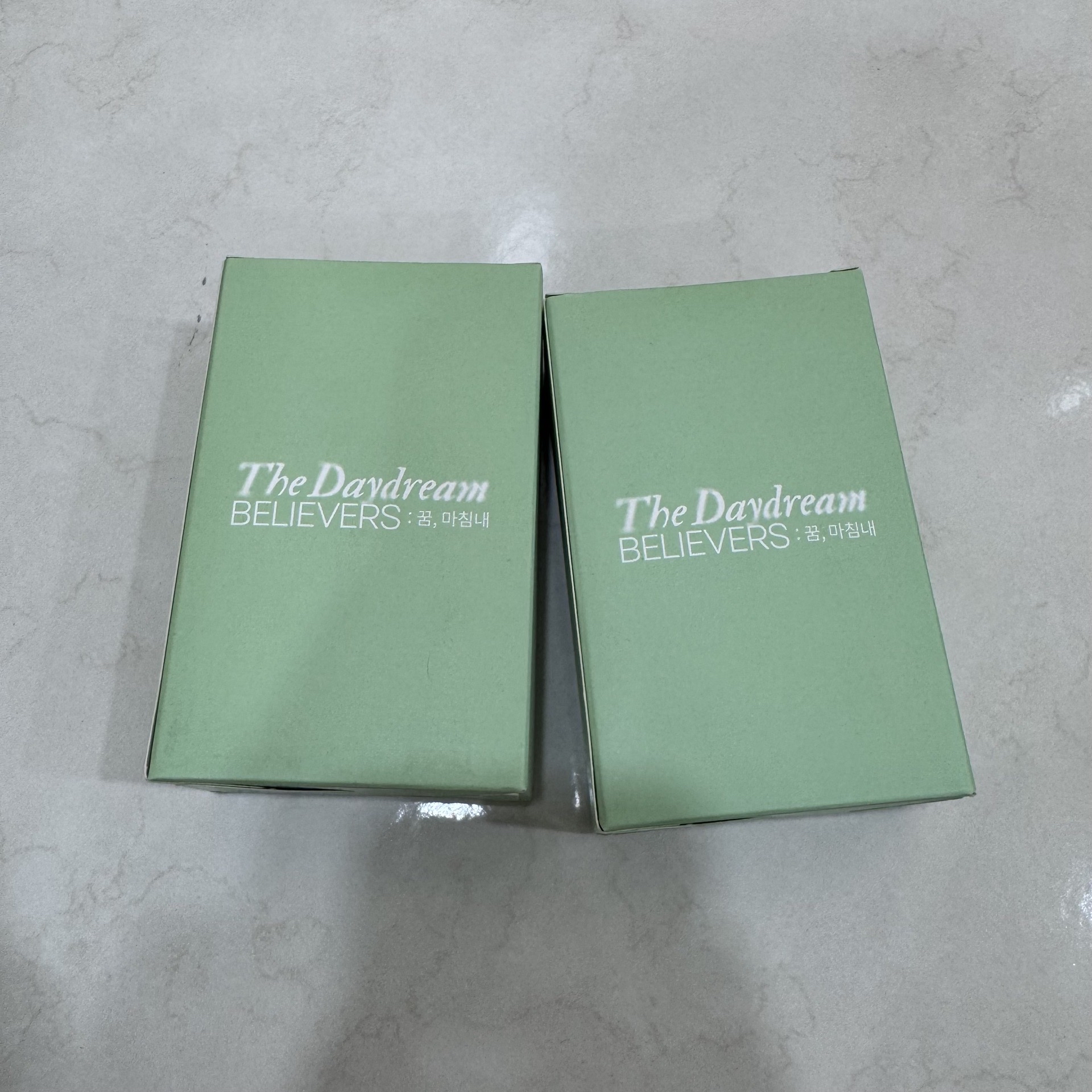 HYBE博物館相機-ENHYPEN