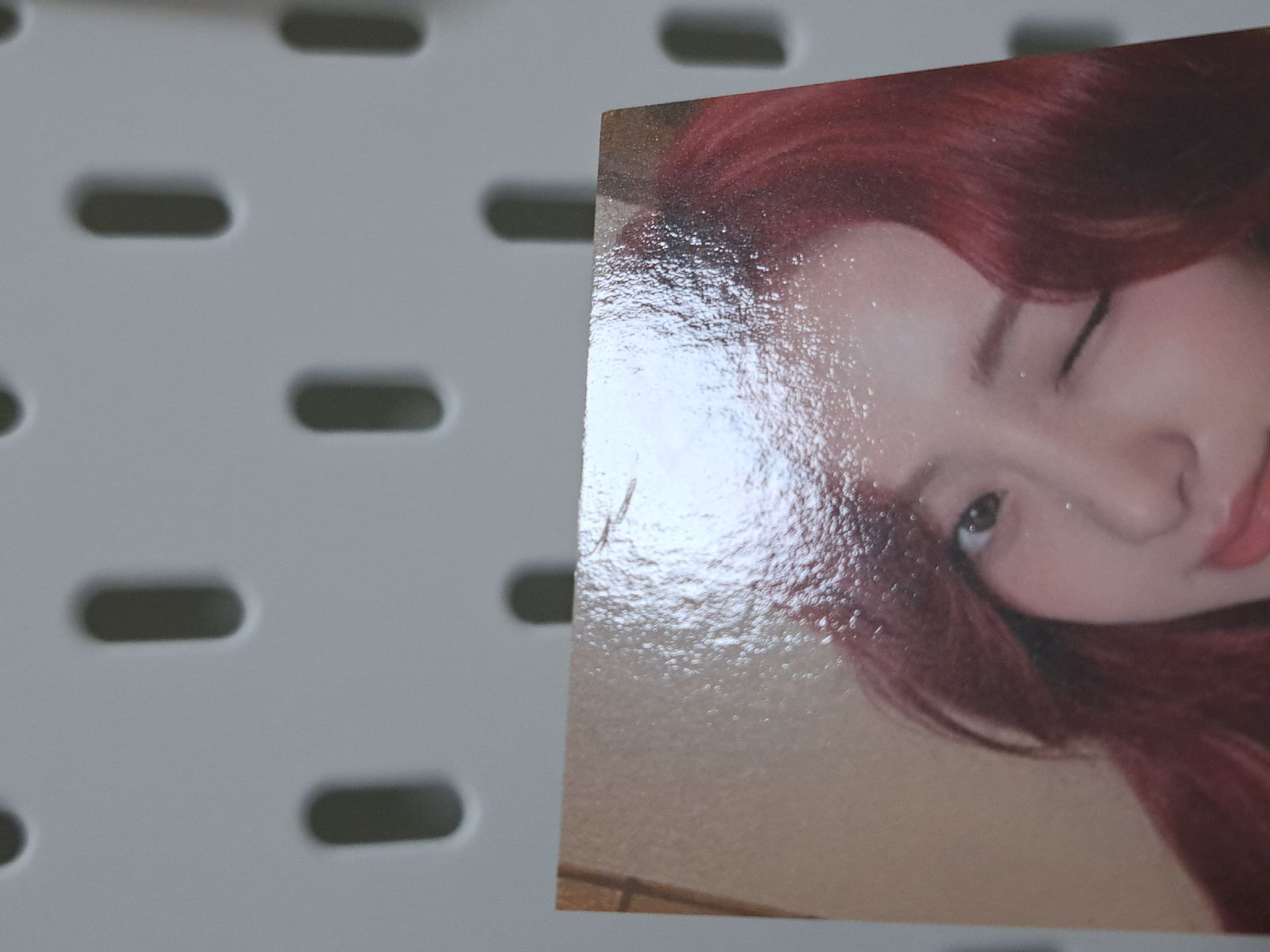 EASY 打歌卡 2.0 允