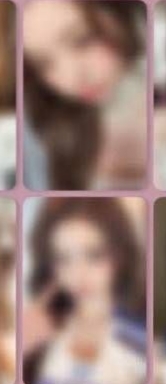 amld員一套 非現