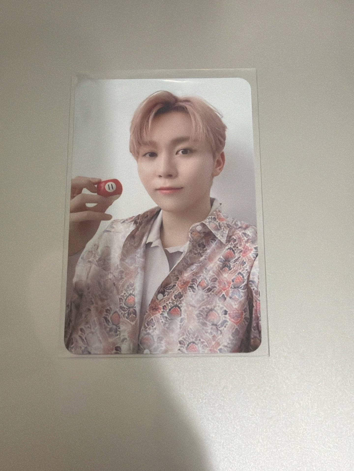 🤍迷八 撞球寛