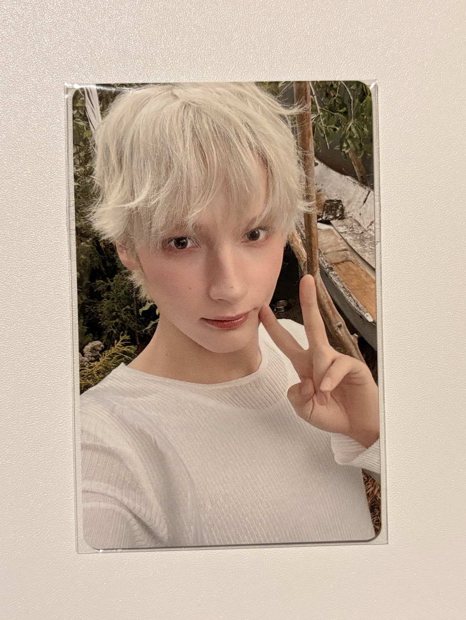 正三日專日咖1.0寧