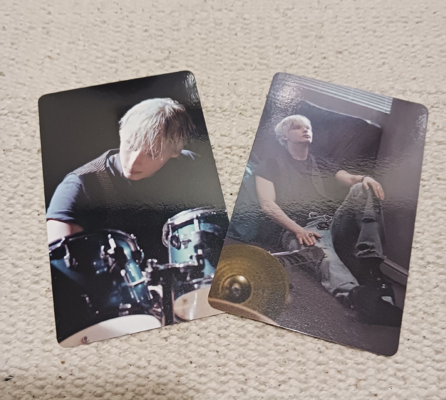 福岡 愛知場限休寧