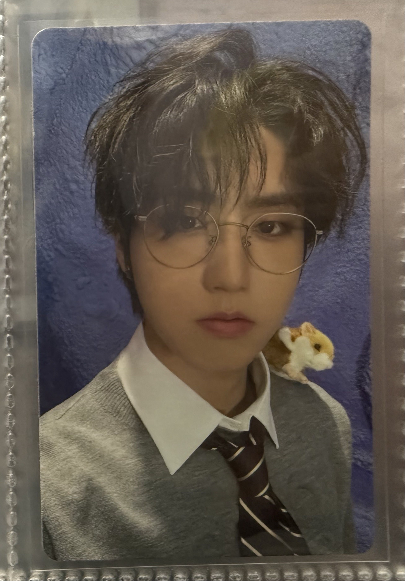 4th FM 線上 滿額卡 韓🐿️