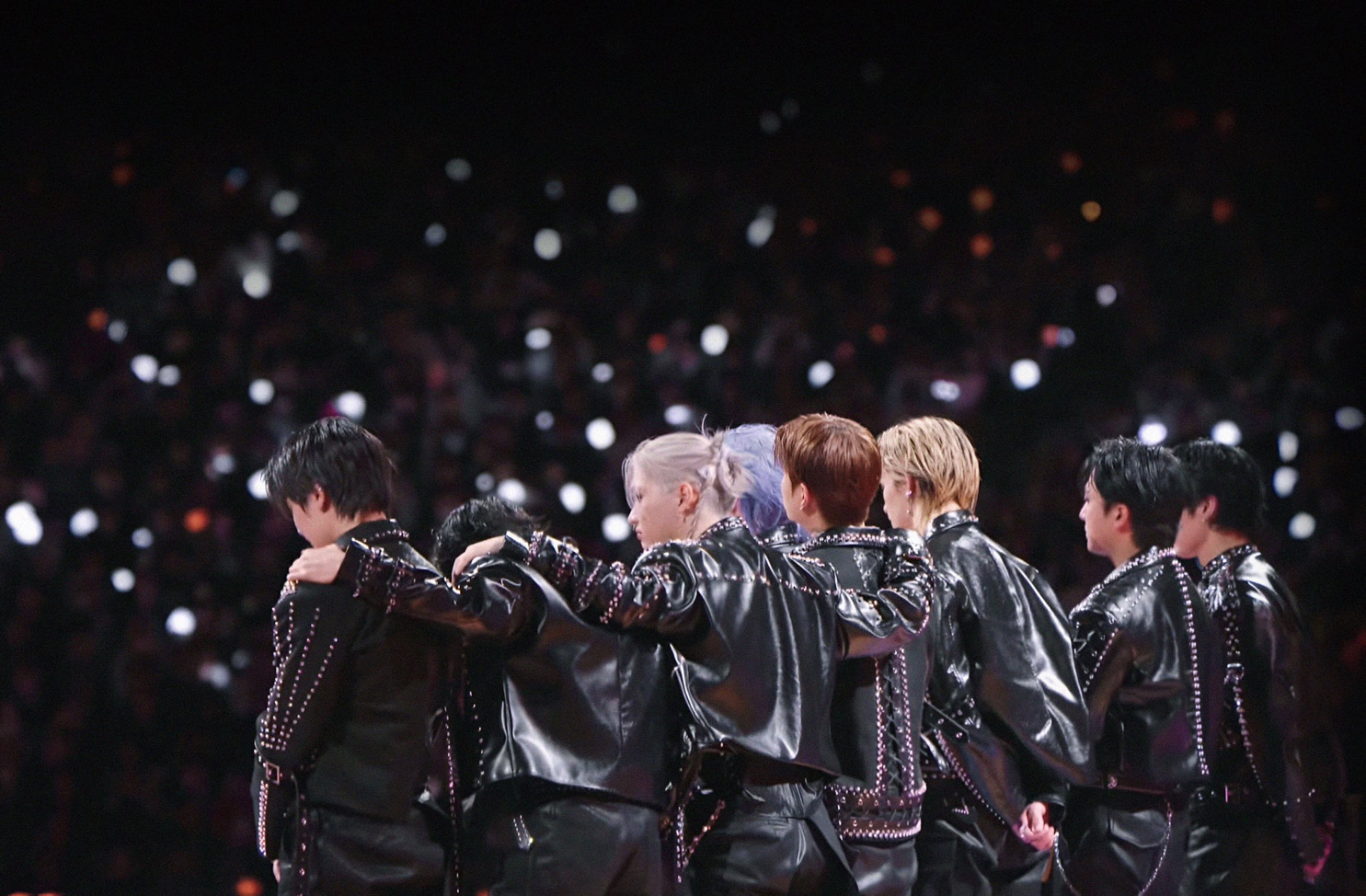 小迷迷の提款機