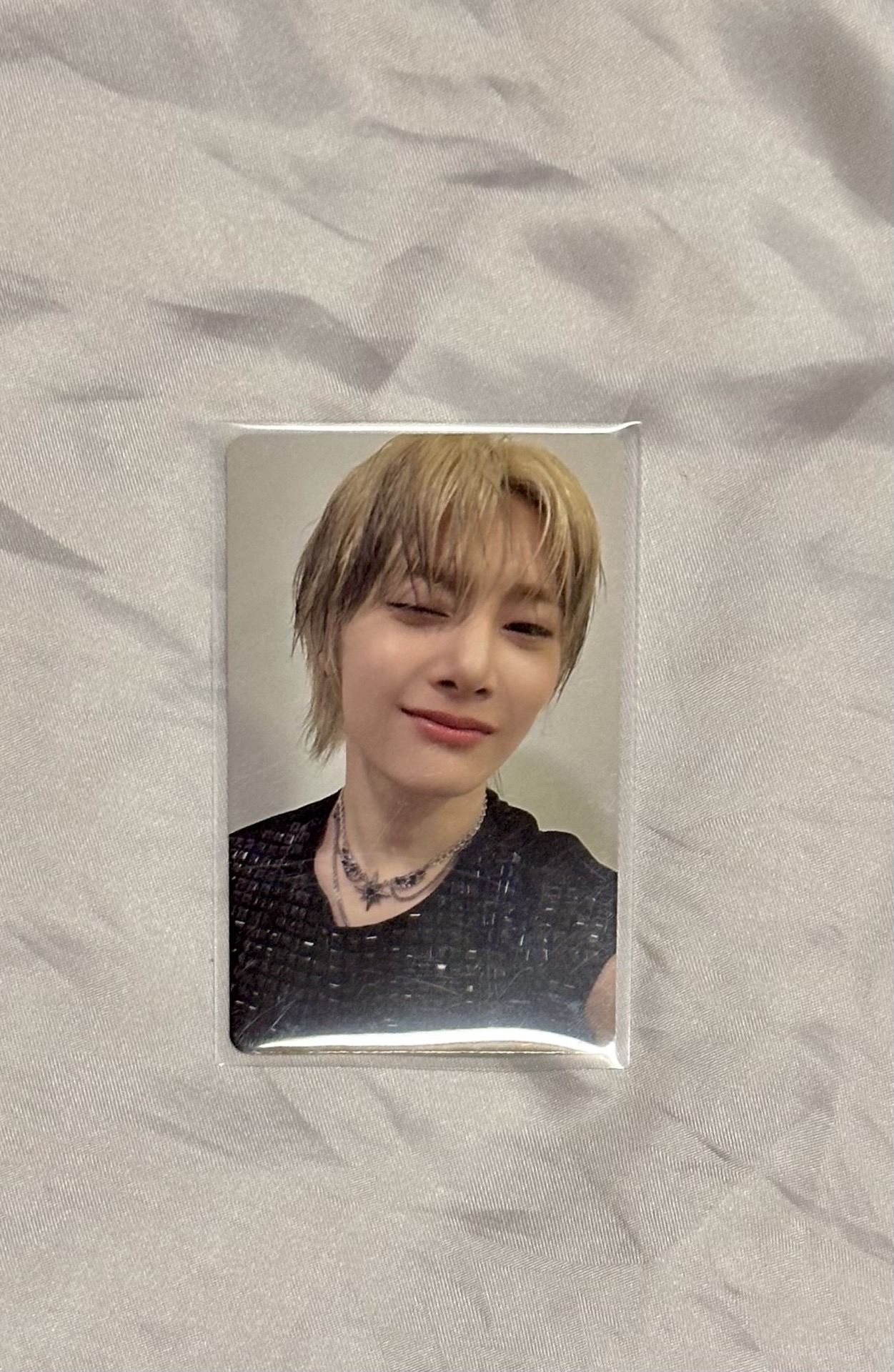 Dominate世巡 日週線上滿額