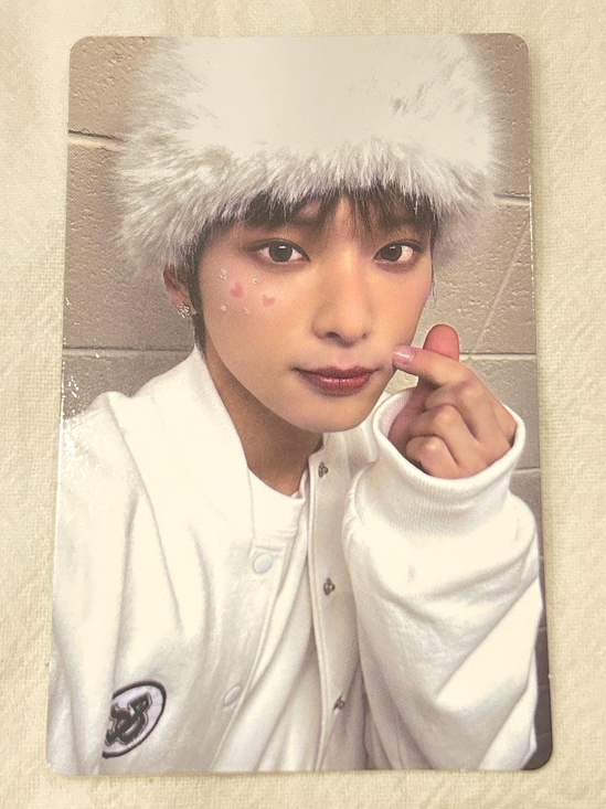 &team harua雪帽愛