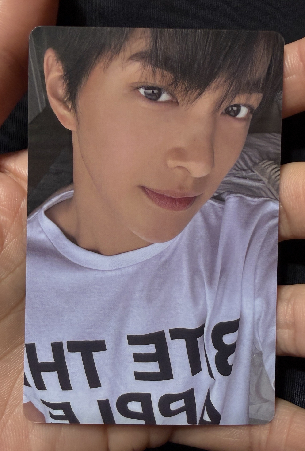 現貨 yzy7.0 鎬 飛機盒出貨