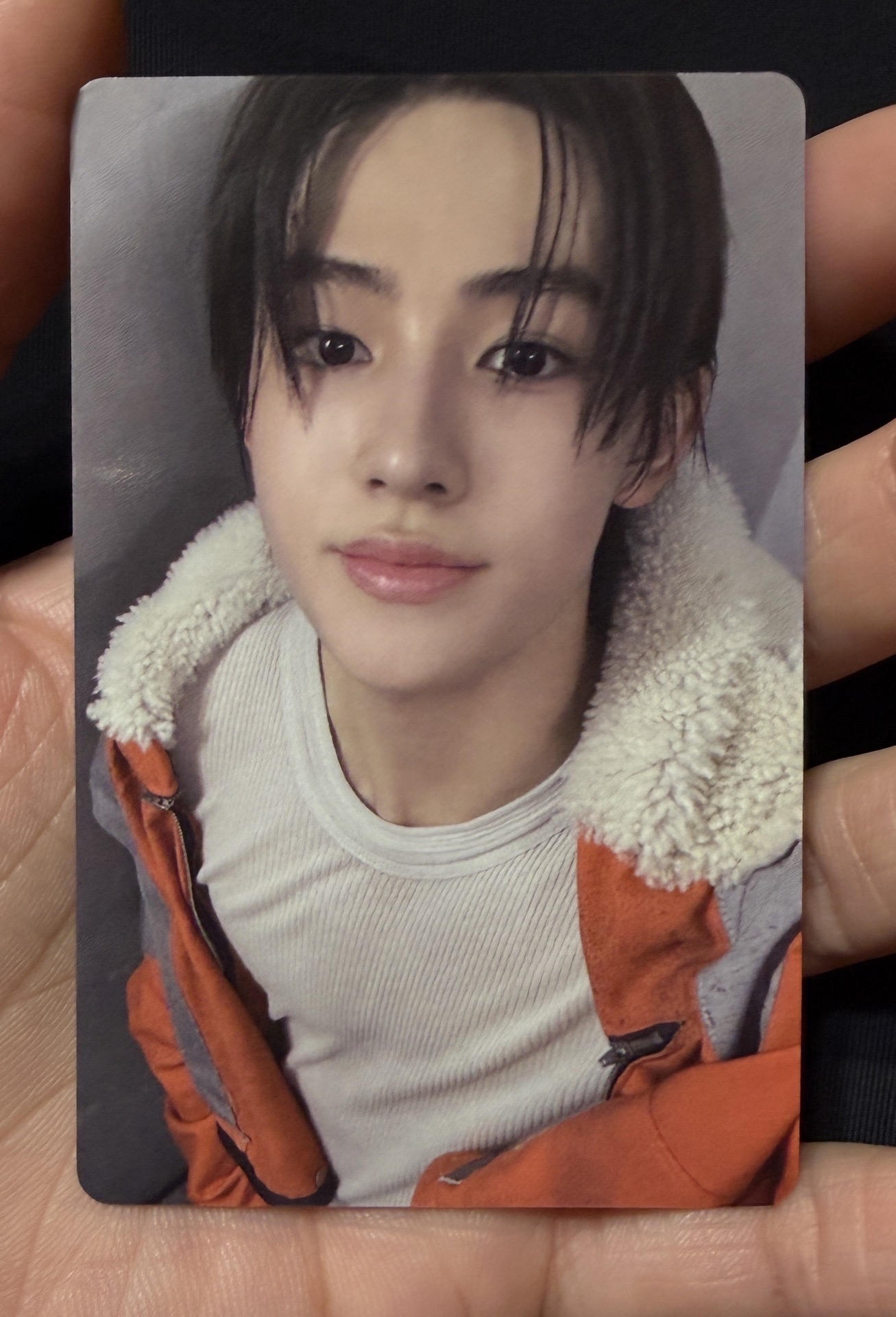 現貨 yzy6.0 玹 飛機盒出貨