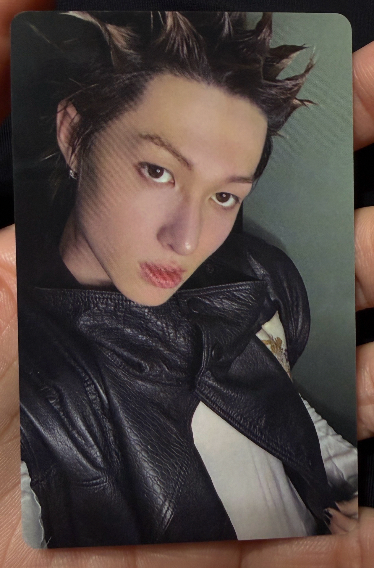 現貨 yzy6.0 馬丁 飛機盒出貨