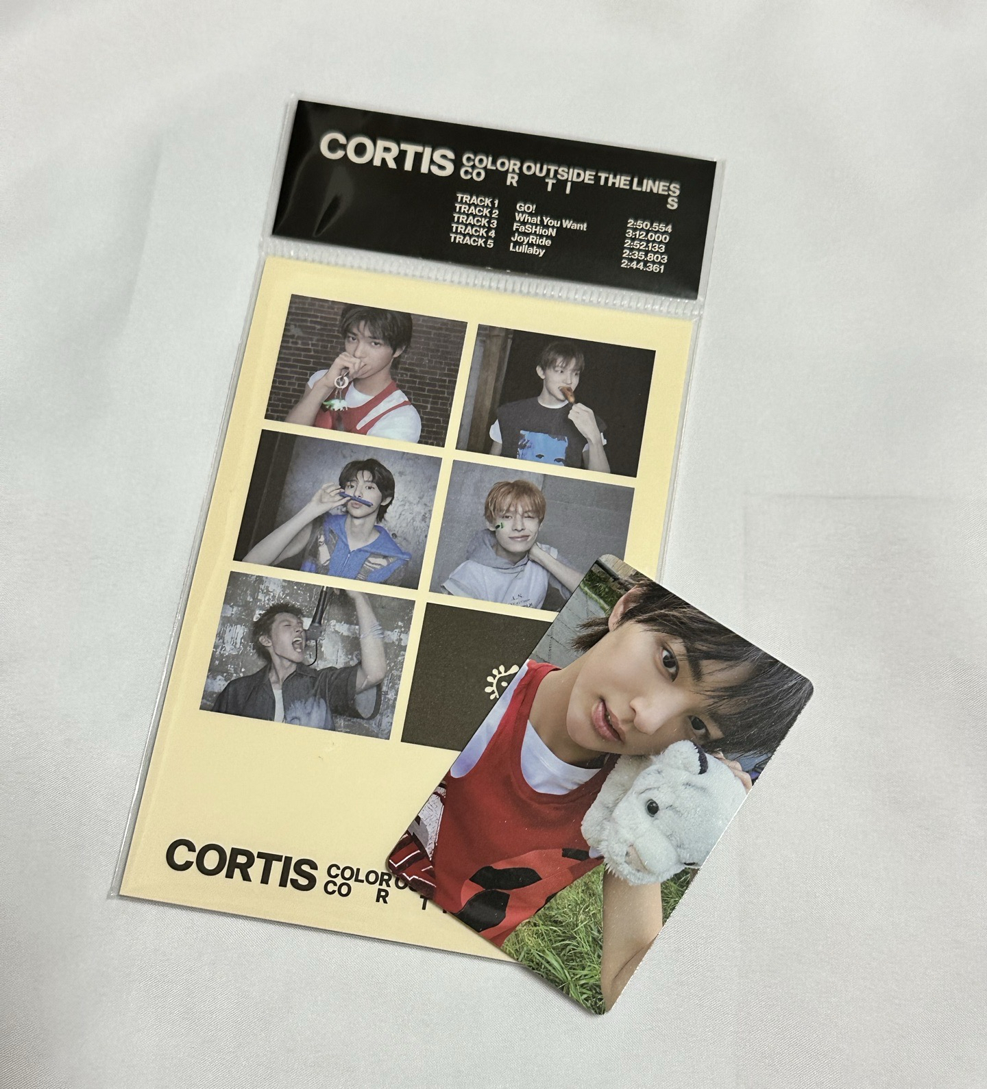 安乾鎬電子專B專