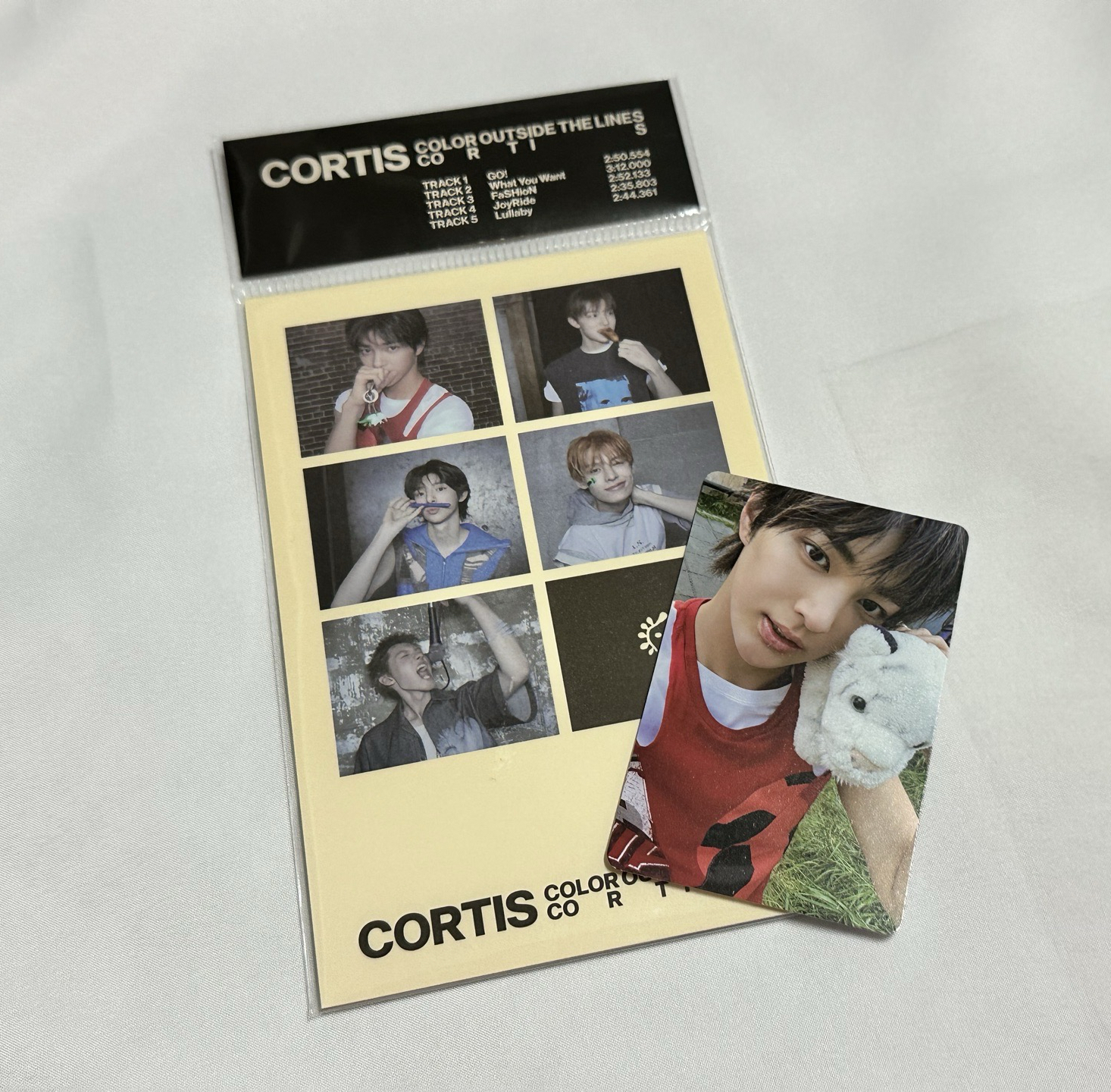 電子專A、B （無訓）