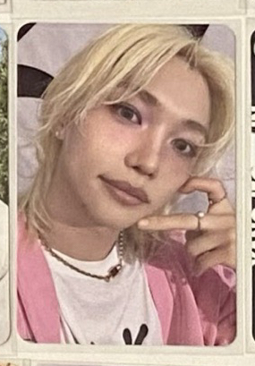 B5安可場菲粽卡