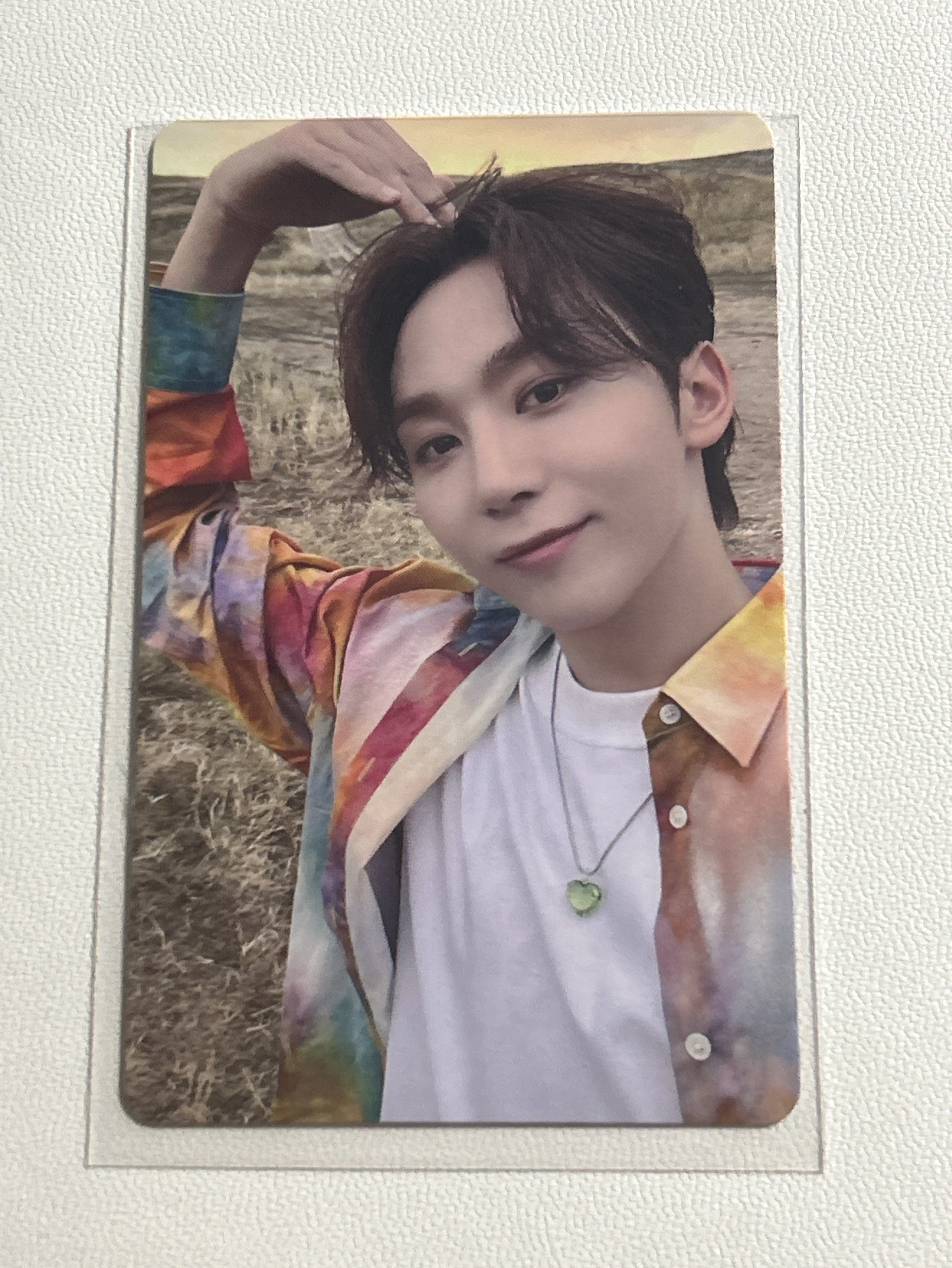 mini11 大阪場限寛