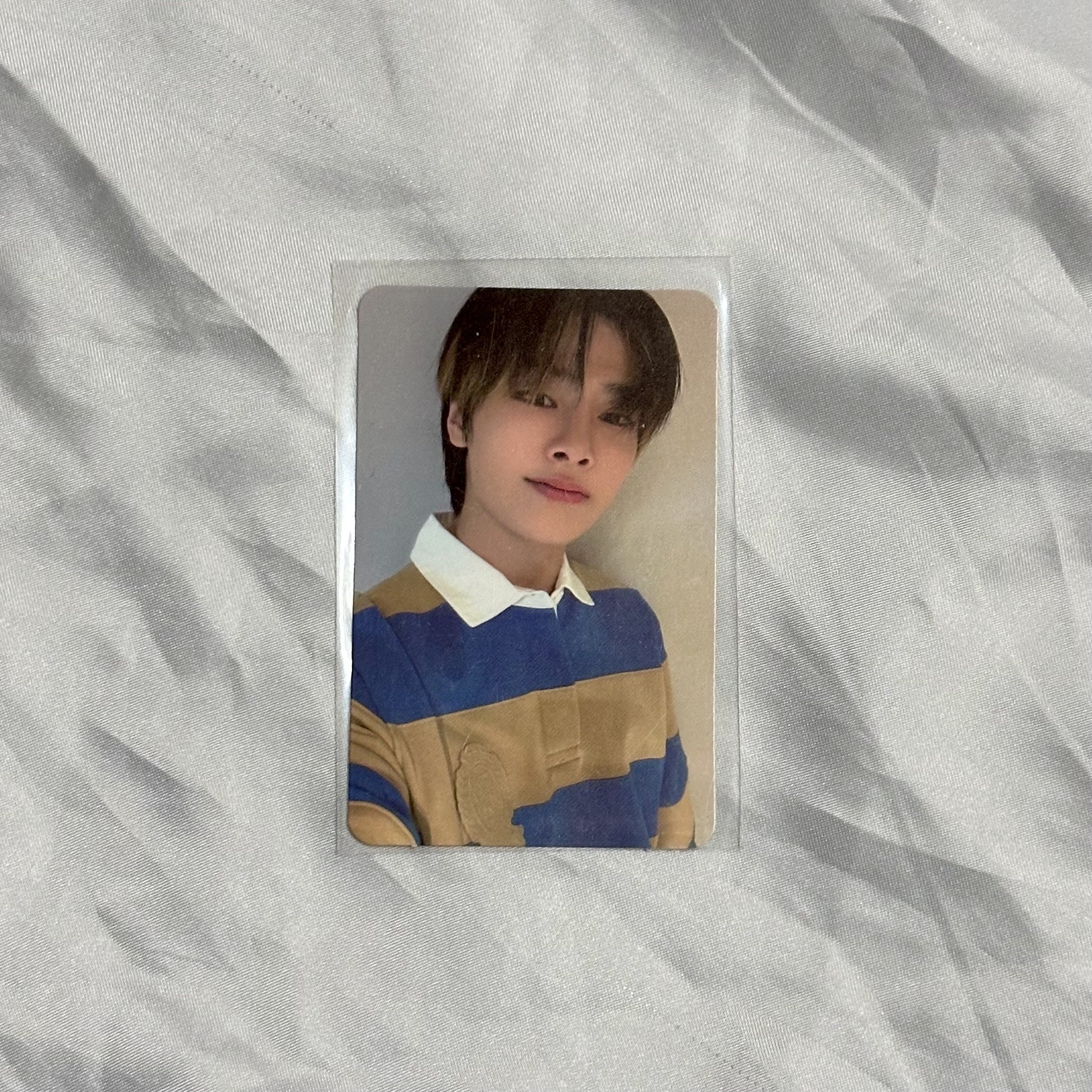 樂-STAR sw 5.0 A版 LD I.N