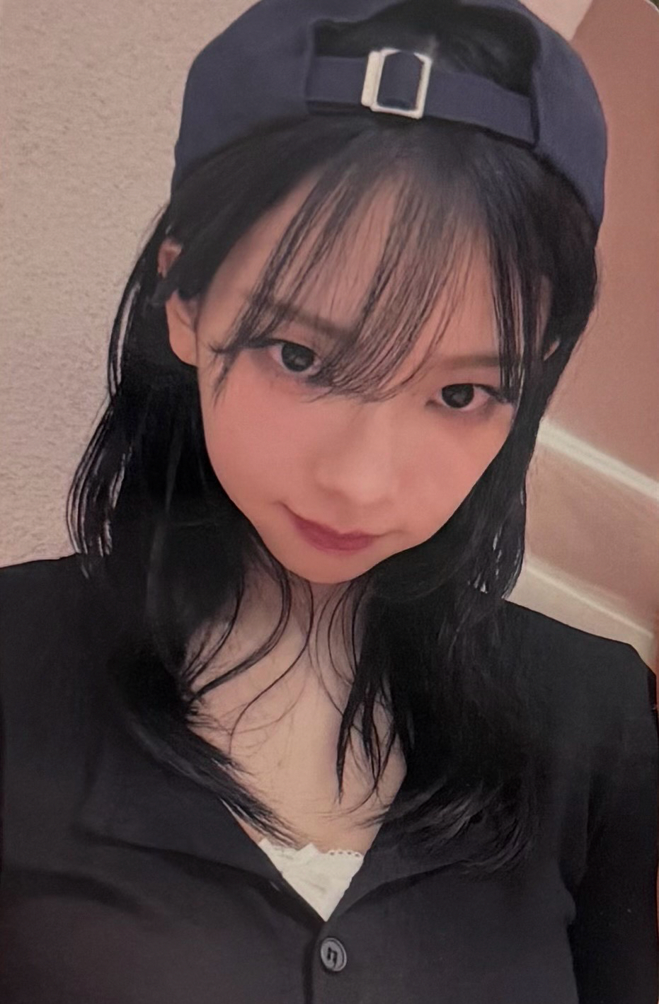 Whiplash kms 簽售卡 簽售2.0柚