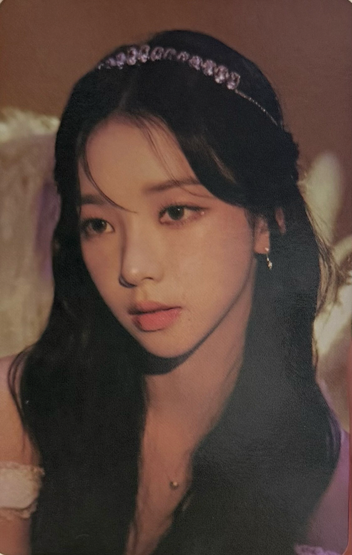 2023年曆 sm 特典卡 特典柚