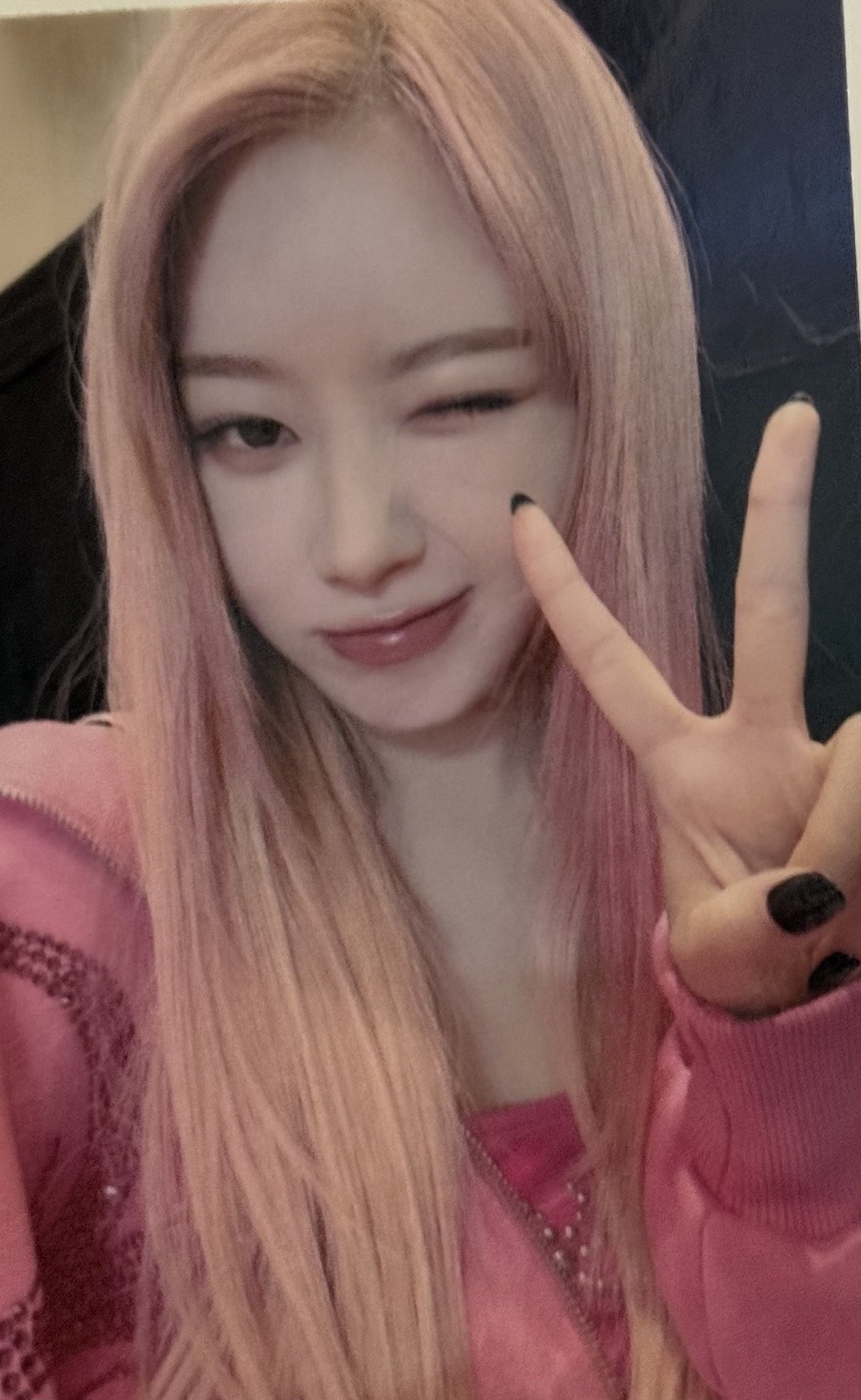 #potd展會 滿額卡 #potd廣州展會 滿額吉