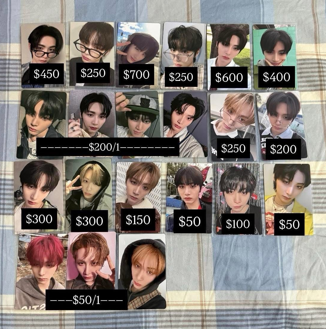 泰山小盤（多特典 可拆）