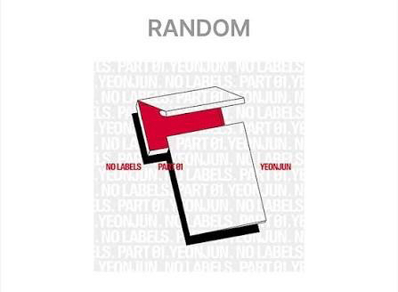 🩵no labels 電子專 c版