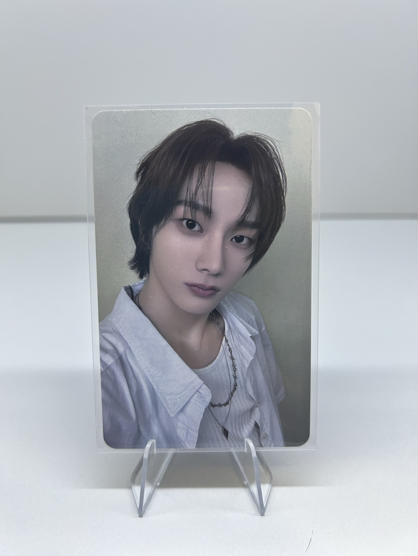 19.99 ms 特別禮 Sungho 