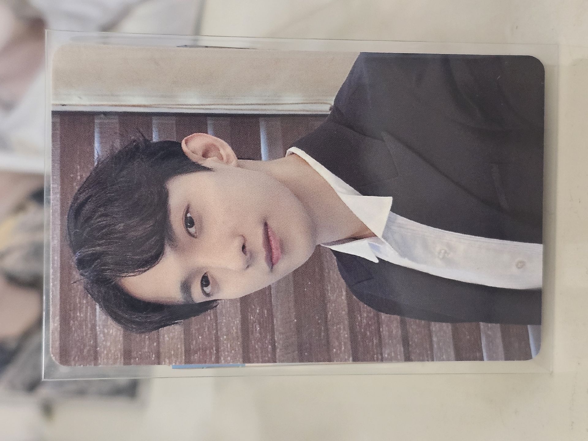 🩵Mini10仁川場限-碩