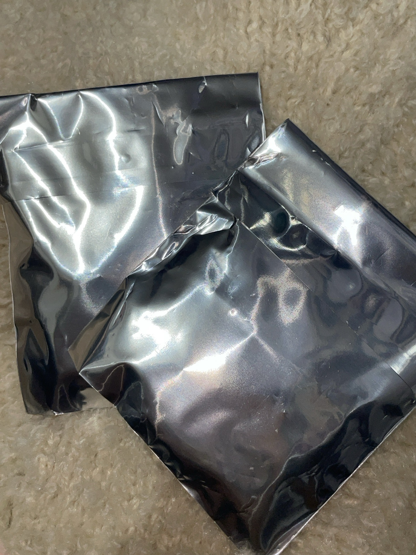 25年咖啡廳徽章